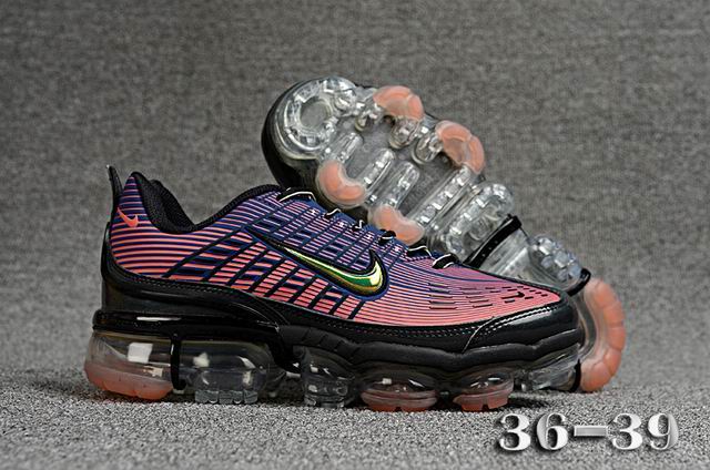 Nike Air Vapormax 360 Womens Shoes-6 - Click Image to Close